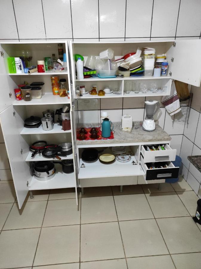 Casa De Praia, Camocim. Holiday home *